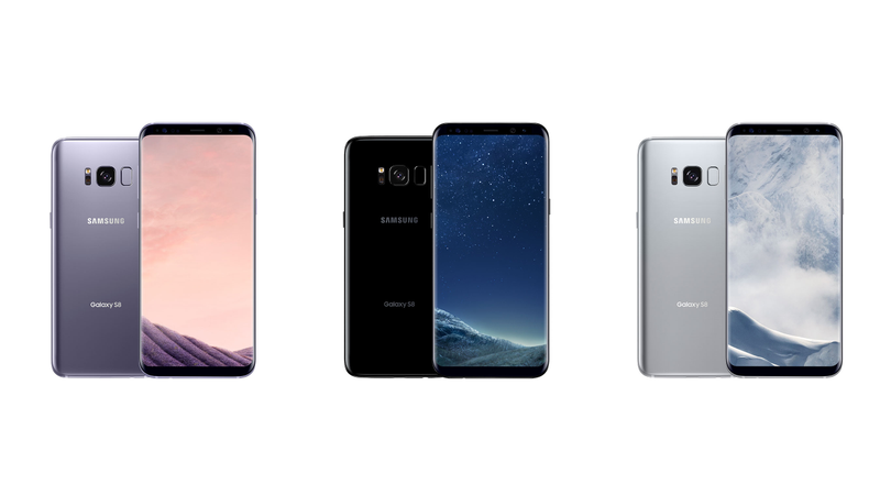 Image: Samsung